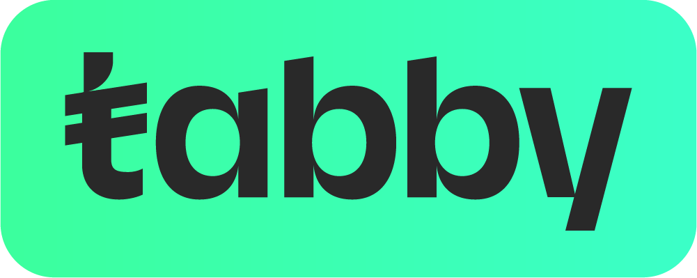 tabbby